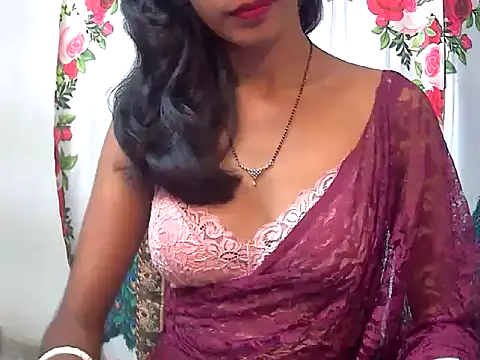 sexy janu25 online show from March 24, 5:12 am