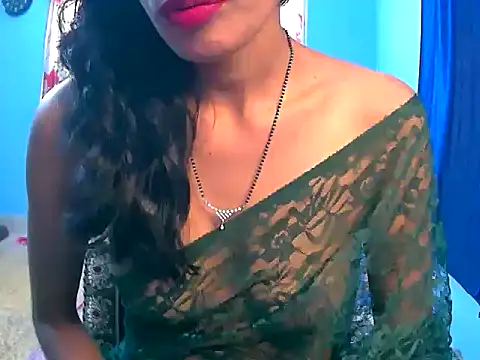 sexy janu25 online show from April 6, 5:19 am