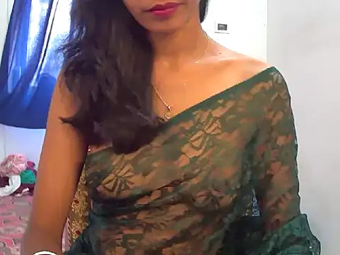 sexy janu25 online show from April 18, 5:33 am