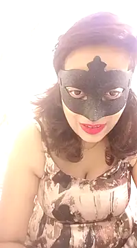 Snapshot of Inaya_Mishra chatting on January 14, 5:30 am Inaya Mishra online show from January 14, 5:30 am