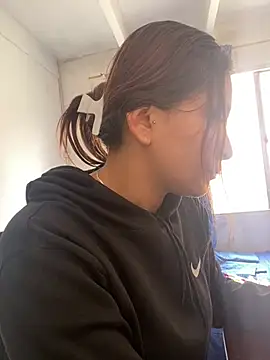 Keittly  online show from December 14, 6:09 pm