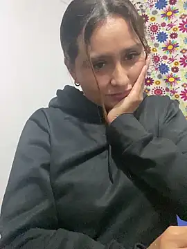 Keittly  online show from December 15, 12:18 am