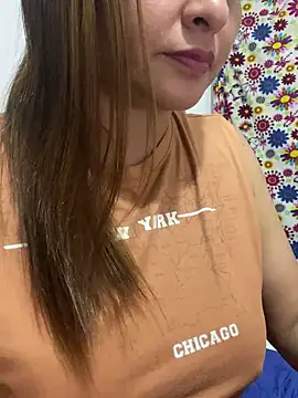 Keittly  online show from December 17, 12:45 am