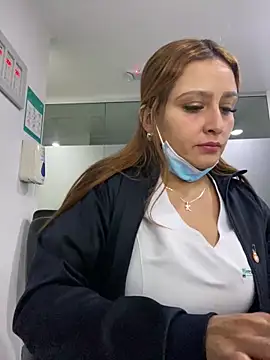 Keittly  online show from December 26, 2:01 am