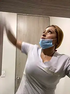 Keittly  online show from January 11, 5:18 pm