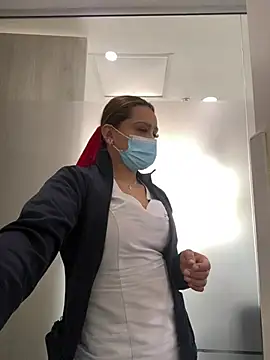 Keittly  online show from January 18, 3:38 pm