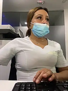 Keittly  online show from February 15, 8:44 am