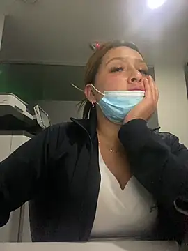 Keittly  online show from March 1, 7:19 am