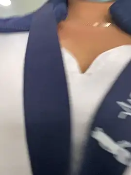 Keittly  online show from November 15, 1:18 pm