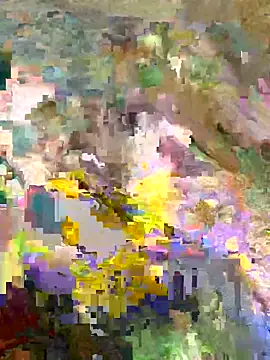 Snapshot of Suriyaa chatting on February 10, 9:47 am Suriyaa online show from February 10, 9:47 am