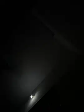 Snapshot of Suriyaa chatting on February 24, 7:19 pm Suriyaa online show from February 24, 7:19 pm