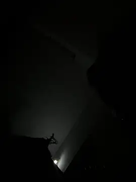 Snapshot of Suriyaa chatting on February 25, 2:03 am Suriyaa online show from February 25, 2:03 am