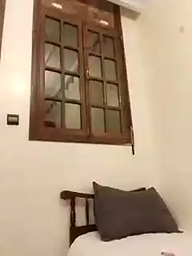 Snapshot of bibisa chatting on March 20, 1:57 am bibisa online show from March 20, 1:57 am