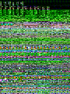 Snapshot of bibisa chatting on December 1, 10:59 pm bibisa online show from December 1, 10:59 pm