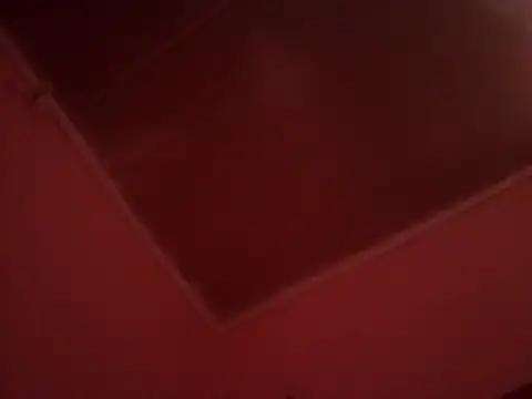 sosarax online show from January 22, 10:40 am