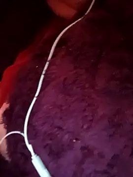 sosarax online show from January 25, 2:47 pm