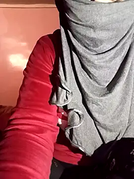 sosarax online show from January 27, 2:13 pm