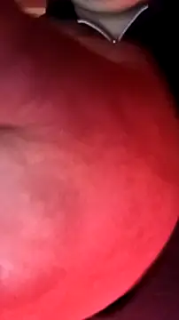 sosarax online show from February 1, 11:21 am