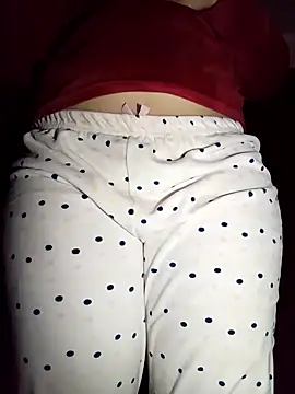 sosarax online show from February 3, 11:42 am