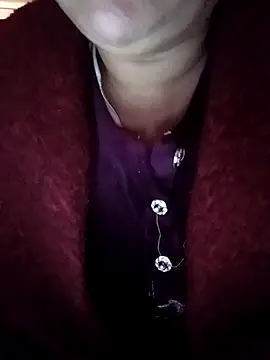 sosarax online show from February 9, 2:07 pm