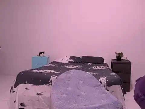 isabella tasty25 online show from November 27, 4:09 pm