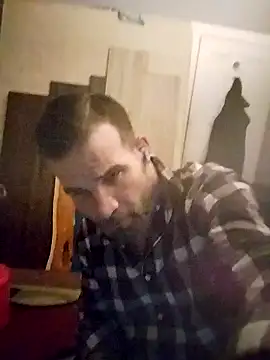 johnnyrockit online show from December 12, 1:28 pm