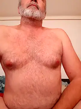 Snapshot of GayPourToi chatting on October 3, 9:34 pm GayPourToi online show from October 3, 9:34 pm