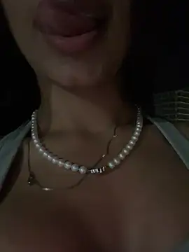 Lolitacooper online show from December 31, 1:36 am