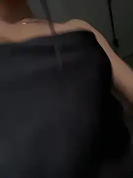 Lolitacooper online show from February 22, 11:13 pm