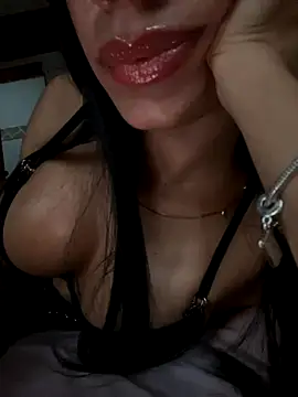 Lolitacooper online show from October 17, 10:34 pm