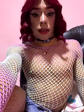 Snapshot of Diana_2003 chatting on December 3, 2:59 pm Diana 2003 online show from December 3, 2:59 pm