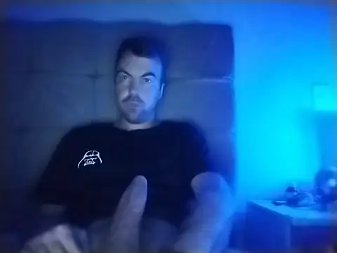 Snapshot of jinotex88 chatting on September 29, 9:08 pm jinotex88 online show from September 29, 9:08 pm