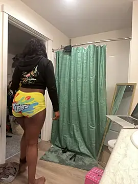 Alexkapriii3 online show from January 10, 4:25 am