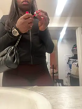 Alexkapriii3 online show from January 19, 2:04 am