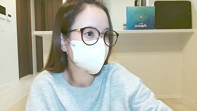 Snapshot of _hina_chan_ chatting on September 30, 2:22 pm hina chan online show from September 30, 2:22 pm