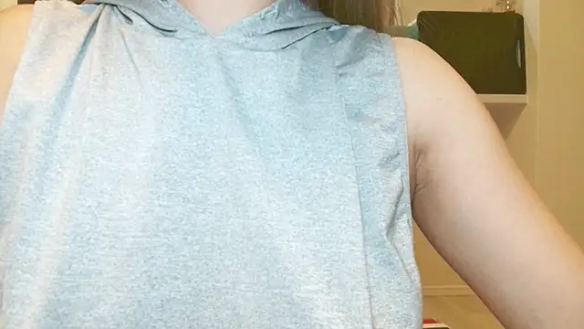 Snapshot of _hina_chan_ chatting on October 3, 3:20 pm hina chan online show from October 3, 3:20 pm