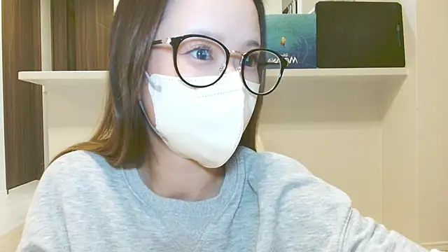 Snapshot of _hina_chan_ chatting on October 15, 2:28 pm hina chan online show from October 15, 2:28 pm