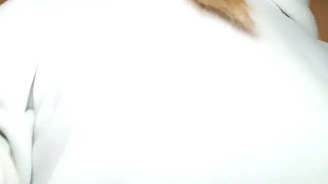 Snapshot of _hina_chan_ chatting on October 27, 1:48 pm hina chan online show from October 27, 1:48 pm