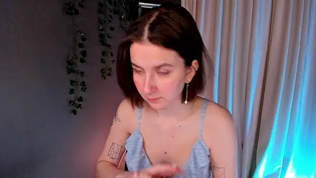 mind game online show from December 12, 5:52 am