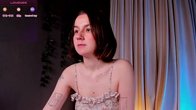 mind game online show from December 18, 5:26 am