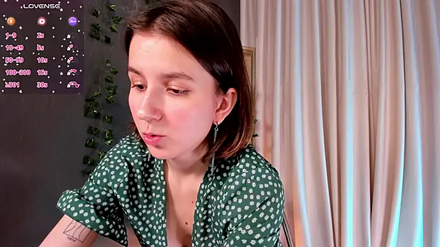 mind game online show from December 27, 2:54 pm