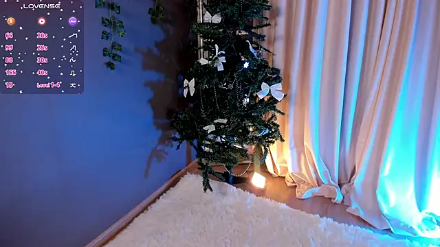 mind game online show from January 3, 8:32 am