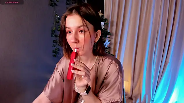 mind game online show from January 4, 5:27 am