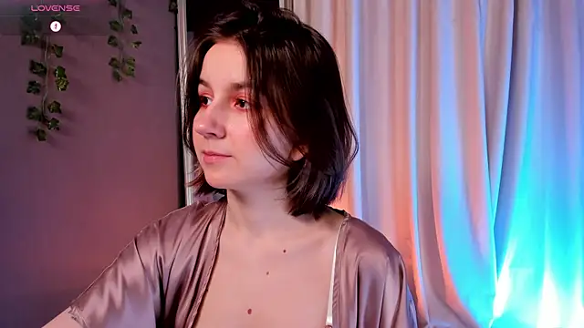 mind game online show from January 15, 8:30 am