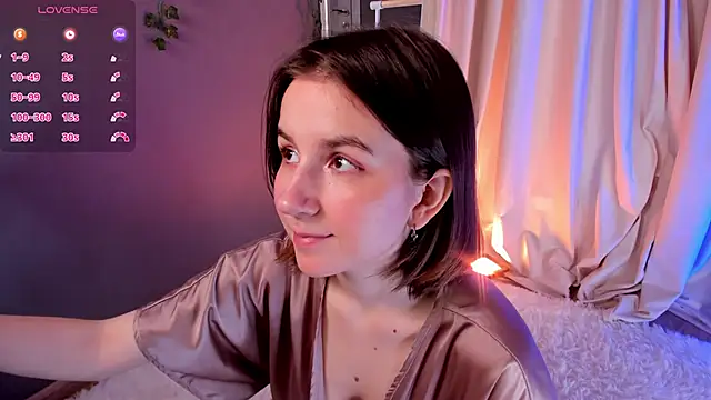 mind game online show from January 19, 8:39 am