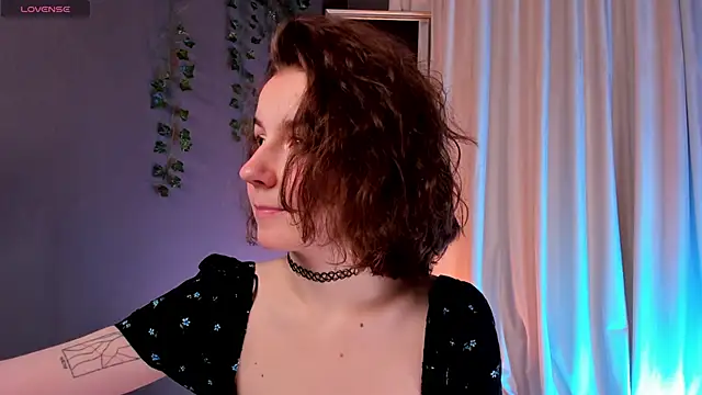 mind game online show from January 24, 5:31 am