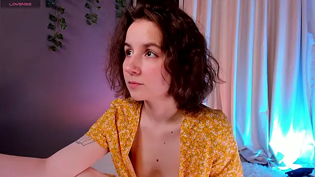 mind game online show from January 24, 11:37 am