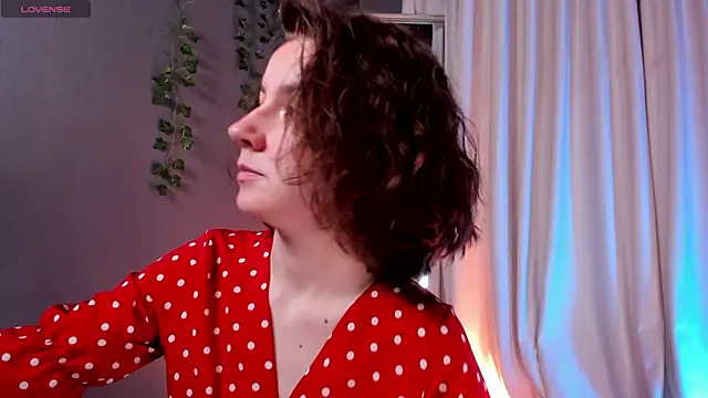 mind game online show from January 25, 5:29 am