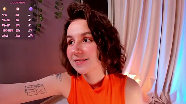 mind game online show from January 29, 11:41 am