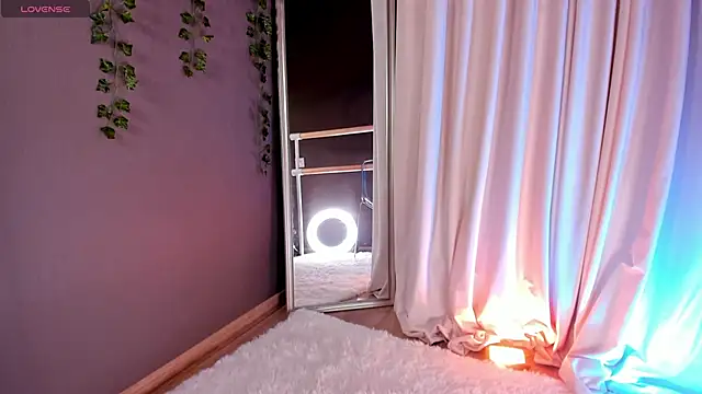 mind game online show from January 30, 8:22 am